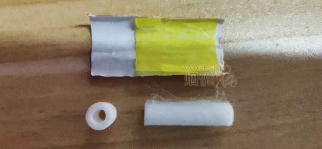 云霄香烟多少钱一包_云霄香烟细支_云霄香烟啥意思