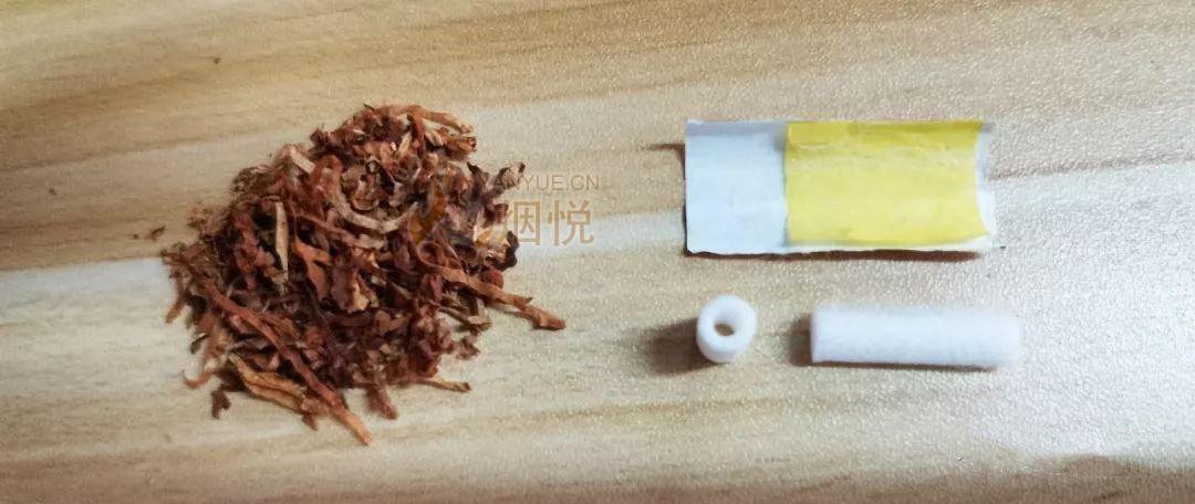 云霄香烟啥意思_云霄香烟细支_云霄香烟多少钱一包