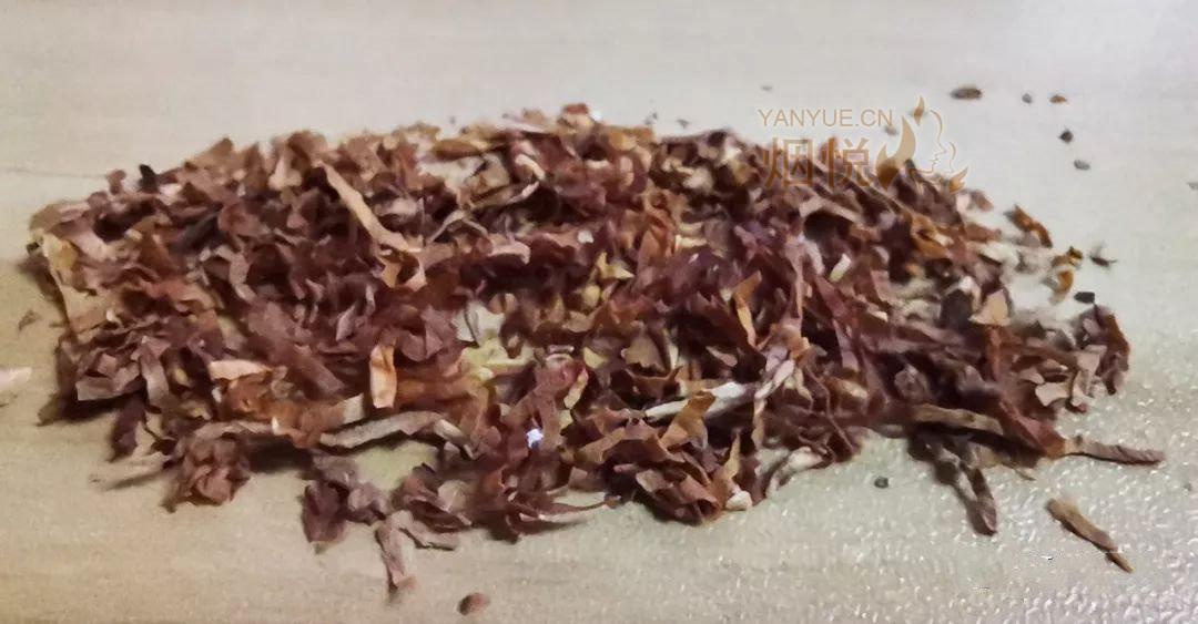 云霄香烟多少钱一包_云霄香烟啥意思_云霄香烟细支