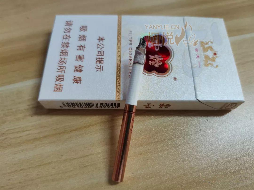 云霄香烟多少钱一包_云霄香烟啥意思_云霄香烟细支