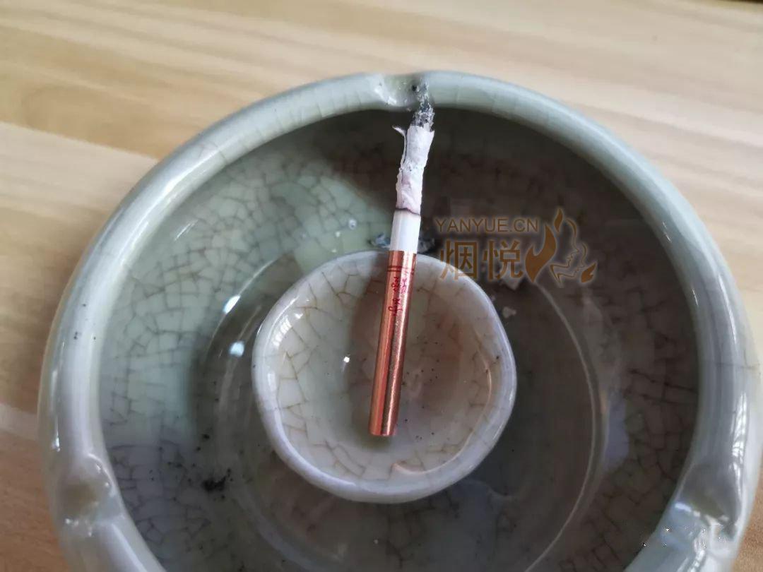 云霄香烟多少钱一包_云霄香烟啥意思_云霄香烟细支