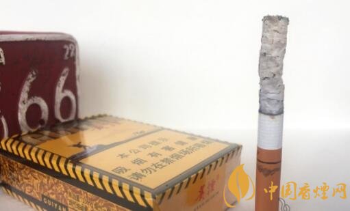 云霄香烟细支_云霄香烟啥意思_云霄香烟多少钱一包