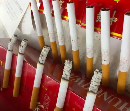 批发香烟就上云霄香烟批发网_云霄一手货源烟_云霄香烟批发货到付款