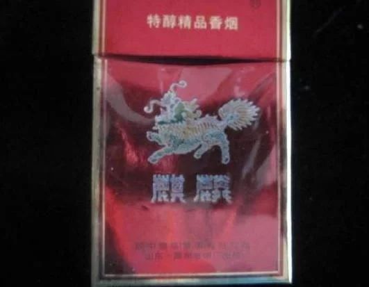 烟中华多少钱一盒_中华烟_烟中华多少钱一条