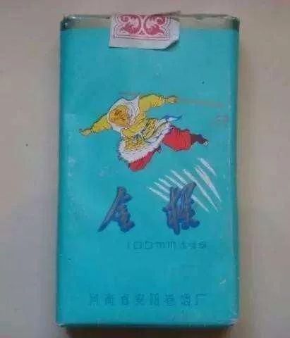 烟中华多少钱一盒_烟中华多少钱一条_中华烟