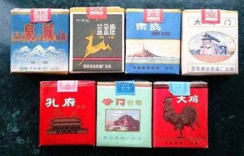 中华烟_烟中华多少钱一盒_烟中华多少钱一条