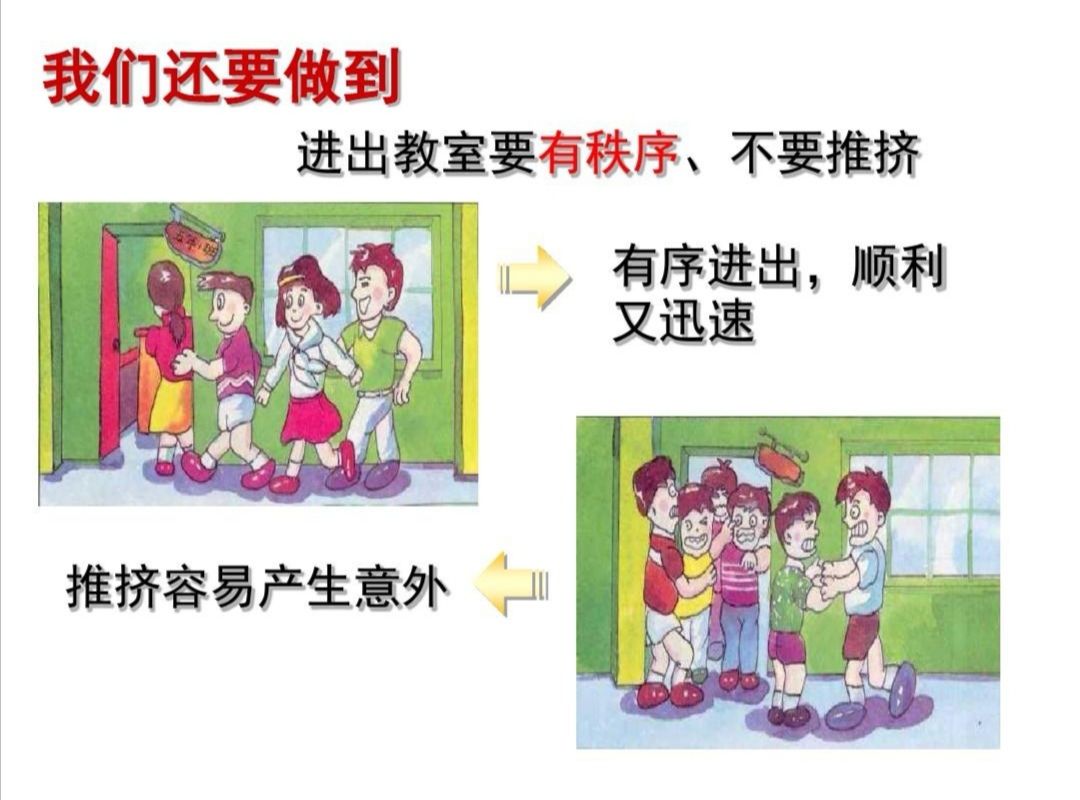 假中华看烟_中华怎么看假烟_假烟中华怎么分辨