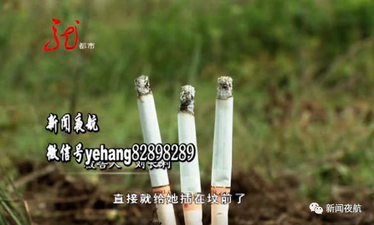假烟中华怎么分辨_中华怎么看假烟_假中华看烟