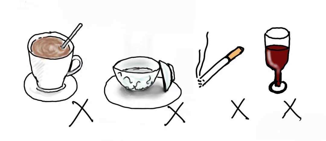 假中华看烟_假烟中华怎么分辨_中华怎么看假烟