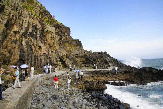 福建云霄假香烟_福建云霄香烟_福建云霄