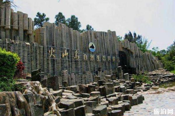 福建云霄_福建云霄香烟_福建云霄假香烟