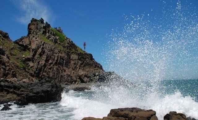 福建云霄假香烟_福建云霄_福建云霄香烟
