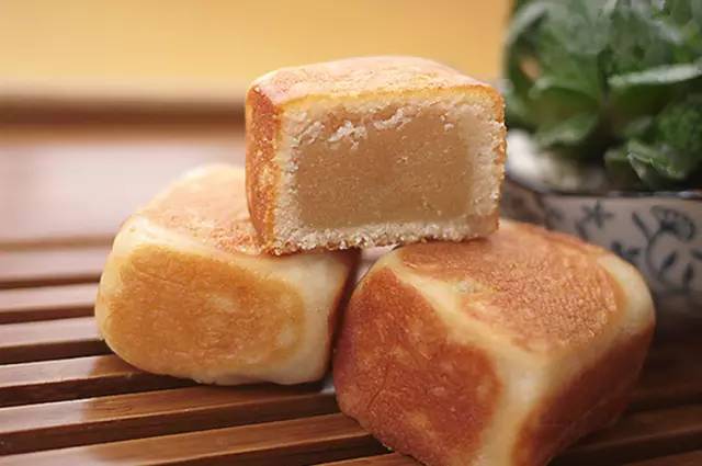 福建云霄香烟_福建云霄县属于哪个市_福建云霄