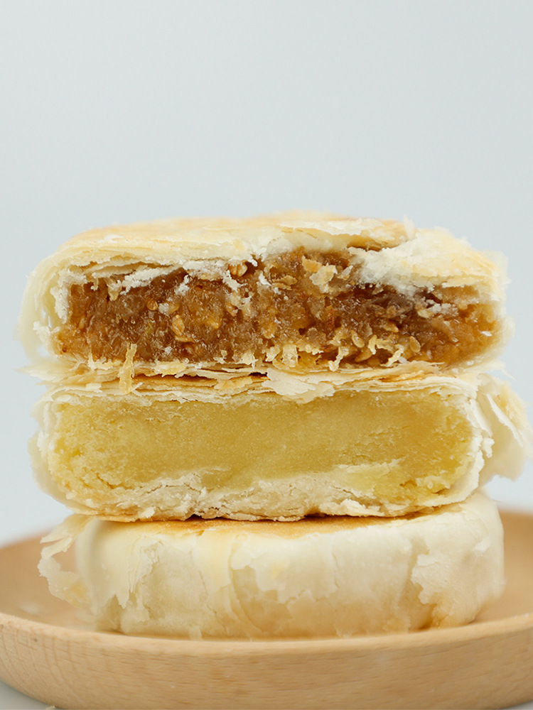 福建云霄县属于哪个市_福建云霄香烟_福建云霄