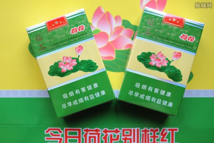 高端中国名烟有哪些_中国高端名烟_中国高端香烟