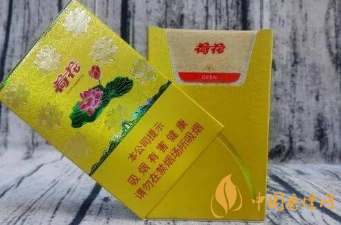 中国高端名烟_中国高端香烟_高端中国名烟有哪些