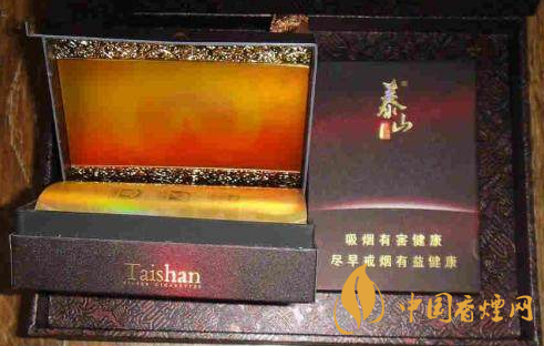 中国高端名烟_高端中国名烟有哪些_中国高端香烟