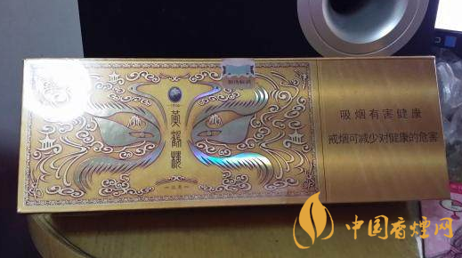 高端中国名烟有哪些_中国高端名烟_中国高端香烟