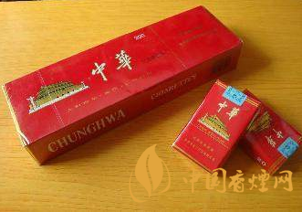 中国高端香烟_高端中国名烟有哪些_中国高端名烟