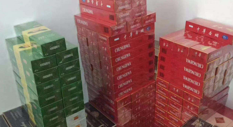 免税香烟爆珠货源_货源香烟免税爆珠是真的吗_免税爆珠烟哪款最好