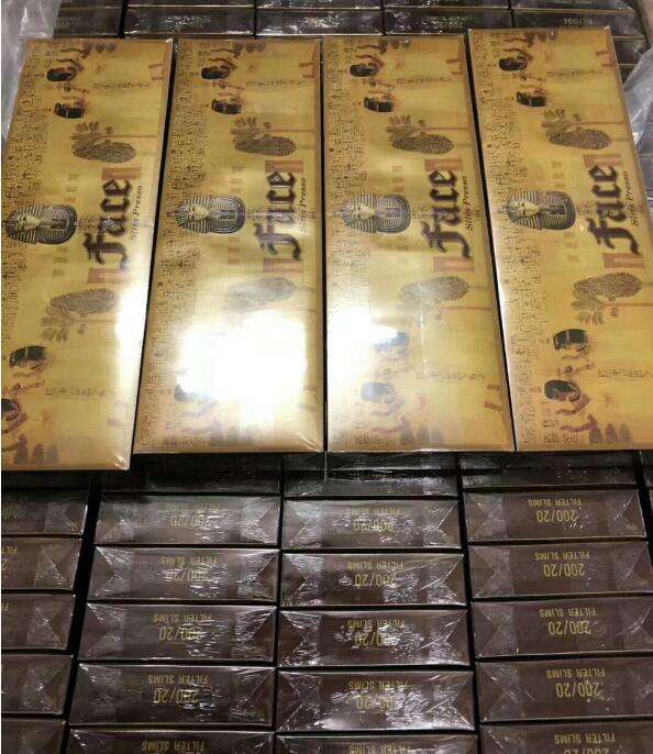 免税爆珠烟哪款最好_货源香烟免税爆珠是真的吗_免税香烟爆珠货源