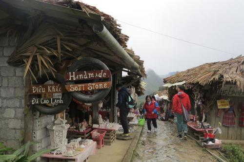 越南烟图片大全_越南烟_越南烟草