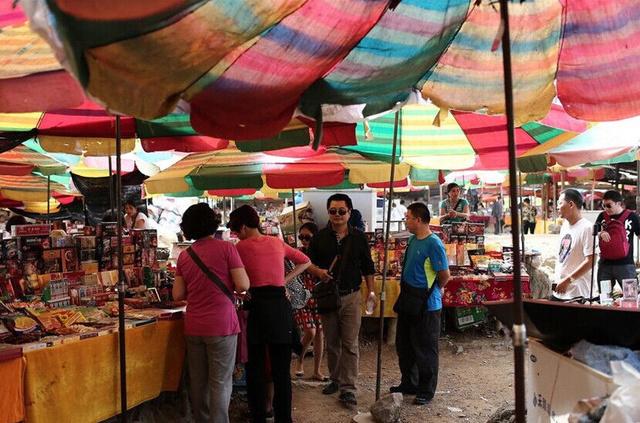 越南烟草_越南烟图片大全_越南烟