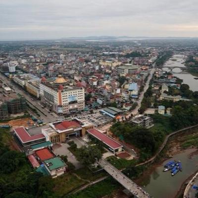 越南烟图片大全_越南烟_越南烟草