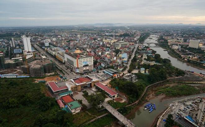 越南烟_越南烟图片大全_越南烟草