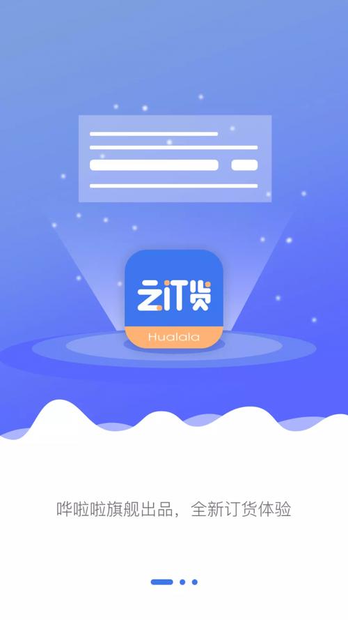 正规网购香烟app