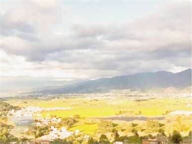 多彩云南多少钱一包烟及17张官方版价格