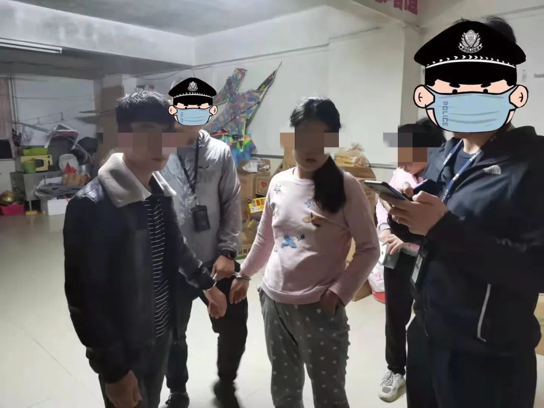 中华假香烟_中华假烟村_中华假烟村庄