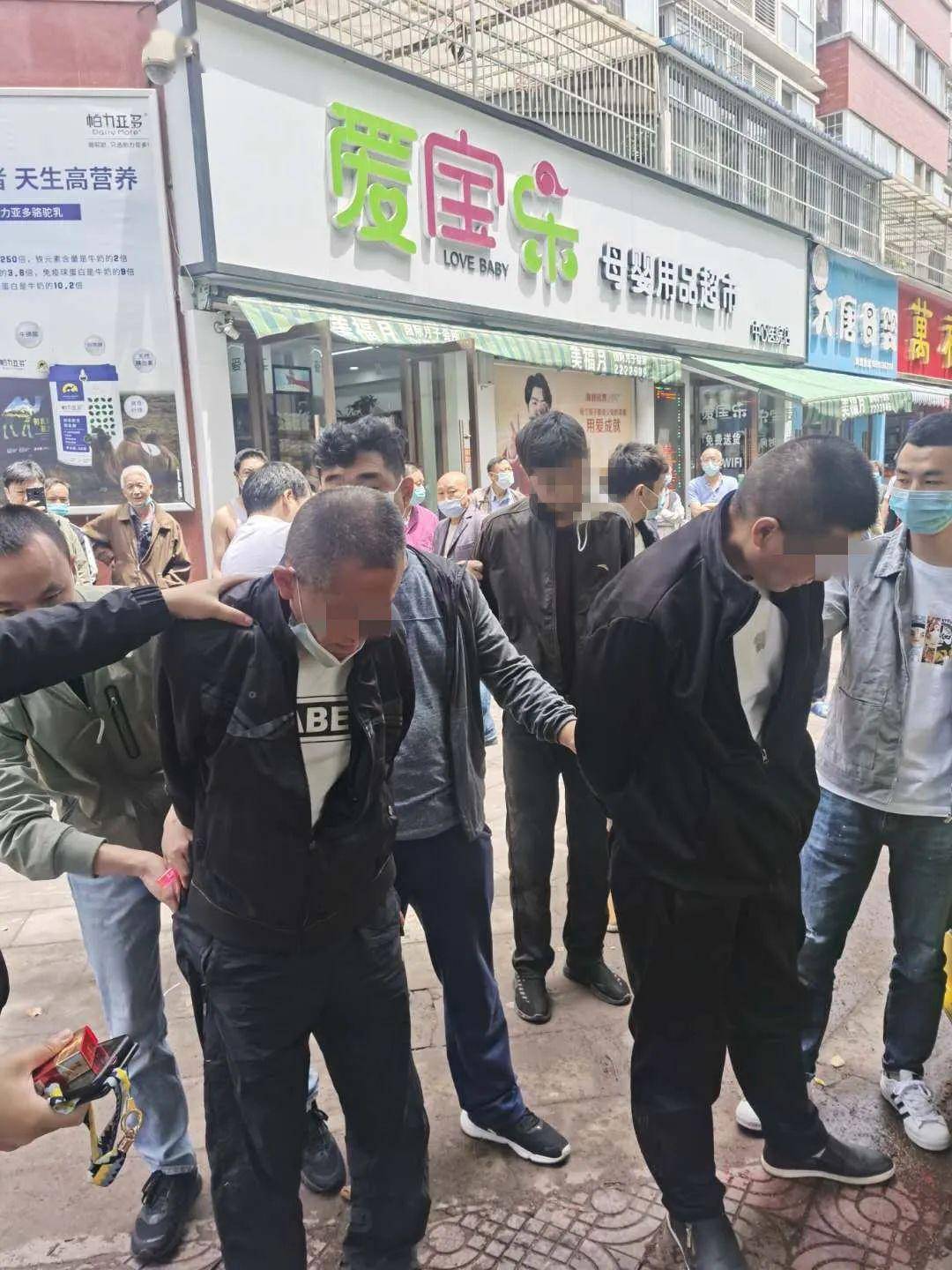 中华假香烟_中华假烟村_中华假烟村庄