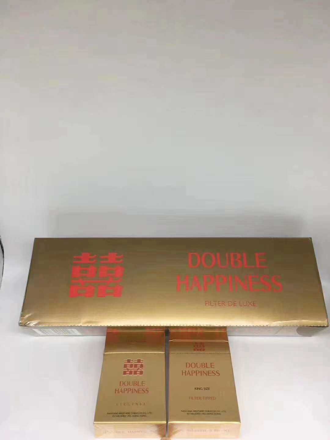 云霄香烟厂家一件代发_云霄香烟一手货源厂家直销批发_最新云霄卷烟一手货源