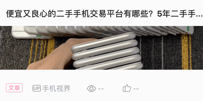 外烟一手货源供应商_香烟一手货源批发_一手货源香烟