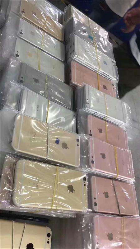 香烟一手货源批发_一手货源香烟_外烟一手货源供应商