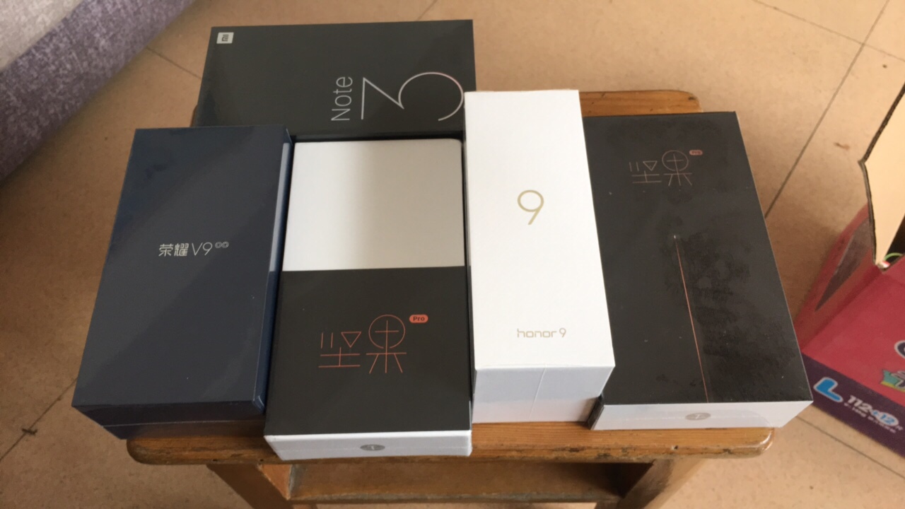 外烟一手货源供应商_一手货源香烟_香烟一手货源批发