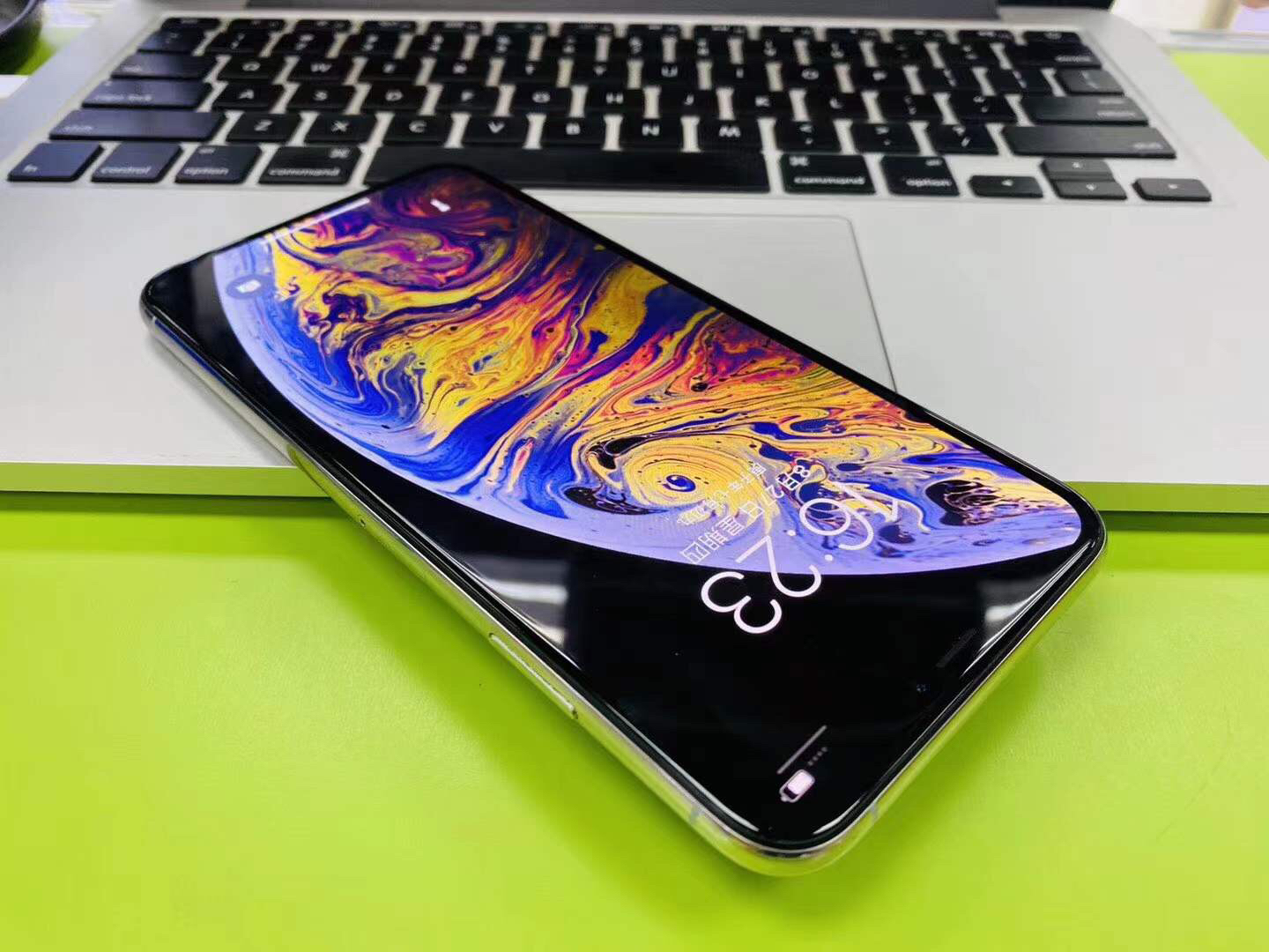 香烟一手货源批发_外烟一手货源供应商_一手货源香烟