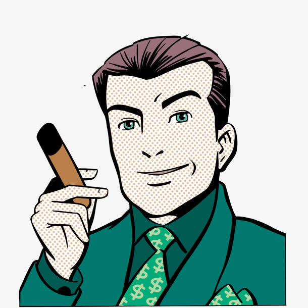 现在云霄卷烟厂生产正品烟了吗_云霄香烟卷烟厂_云霄香烟生产厂家-首页