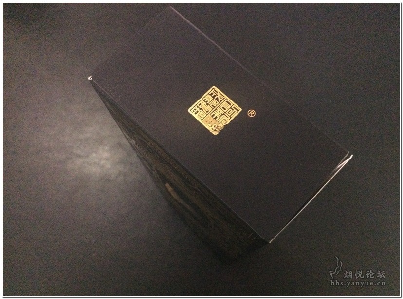 云霄香烟卷烟厂_现在云霄卷烟厂生产正品烟了吗_云霄香烟生产厂家-首页