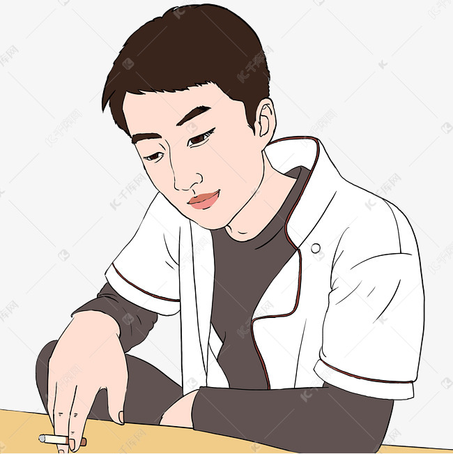 云霄香烟卷烟厂_云霄香烟生产厂家-首页_现在云霄卷烟厂生产正品烟了吗