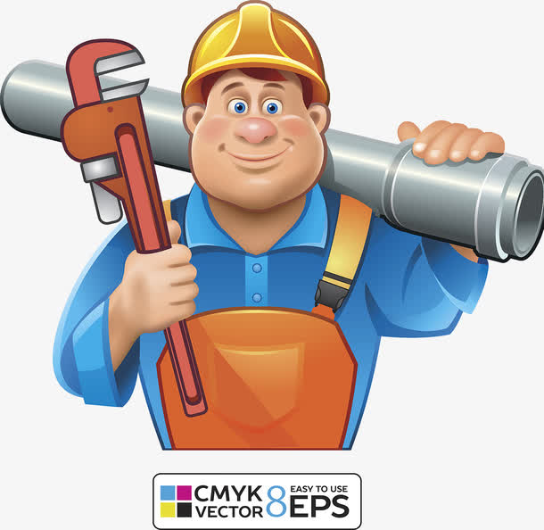 云霄香烟生产厂家-首页_现在云霄卷烟厂生产正品烟了吗_云霄香烟卷烟厂