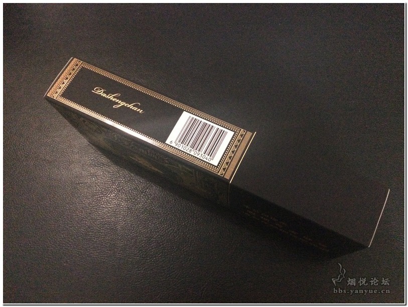 现在云霄卷烟厂生产正品烟了吗_云霄香烟生产厂家-首页_云霄香烟卷烟厂