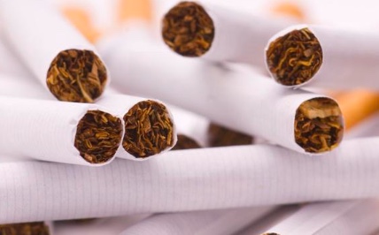 云霄香烟批发网是真的吗_云霄香烟批发货到付款_云霄正宗烟草一手货源