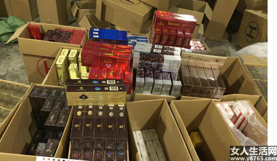 私人批发香烟_1688私香烟批发网_1688私香烟批发一手货源