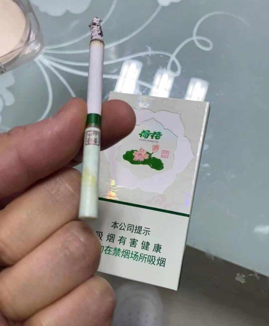 福建云霄香烟一手货源厂家直销_福建云霄香烟厂家直销_福建云霄货到付款烟网—(品质好|原厂地|一手货源)已更新