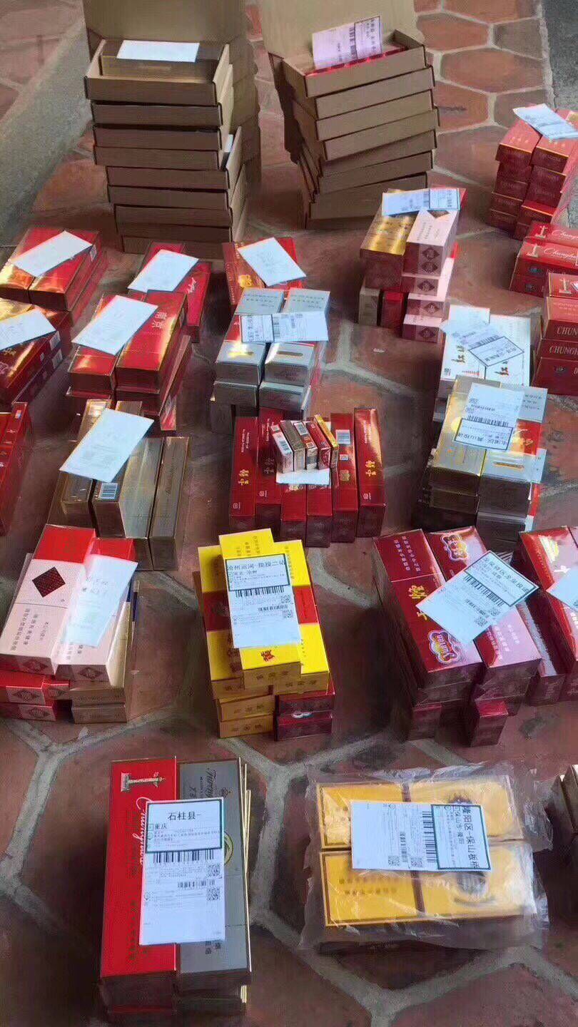 越南代工香烟联系方式_越南代工烟_越南烟代工厂微信