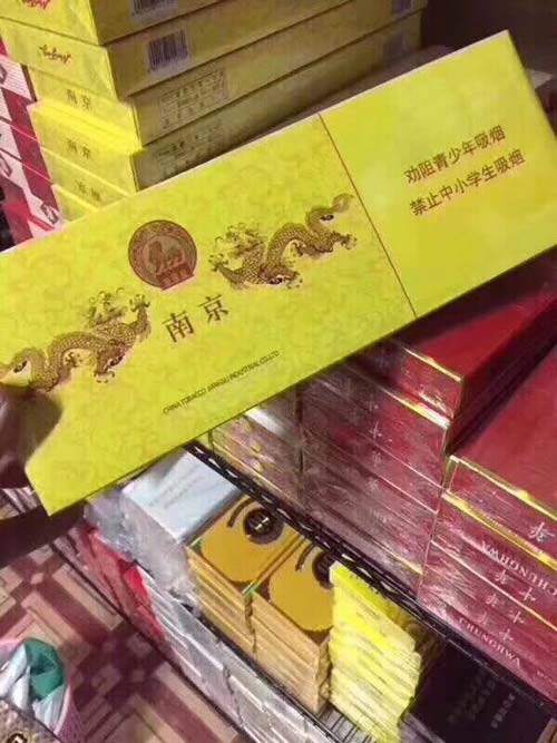 越南代工烟_越南烟代工厂微信_越南代工香烟联系方式