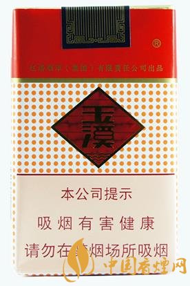 香烟云南的烟最好_香烟云南印象_云南香烟
