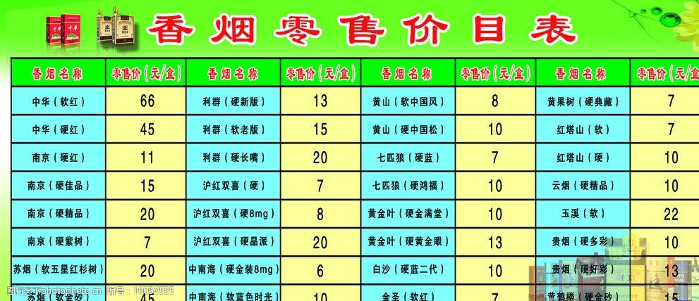 云霄香烟一手货源厂家直销批发_110元云霄香烟批发_最新云霄卷烟一手货源